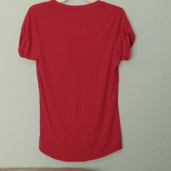 Nike t-shirt.Size S - Picture 4 of 4